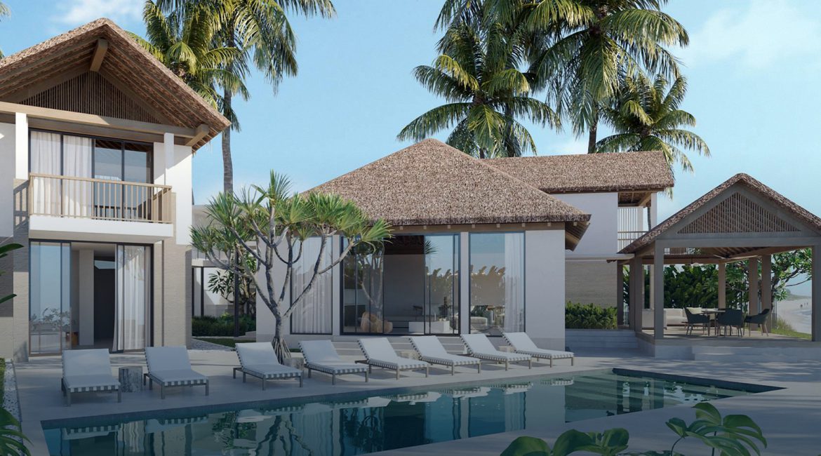 jungle_retreat_eco_house-1170x650 (1)